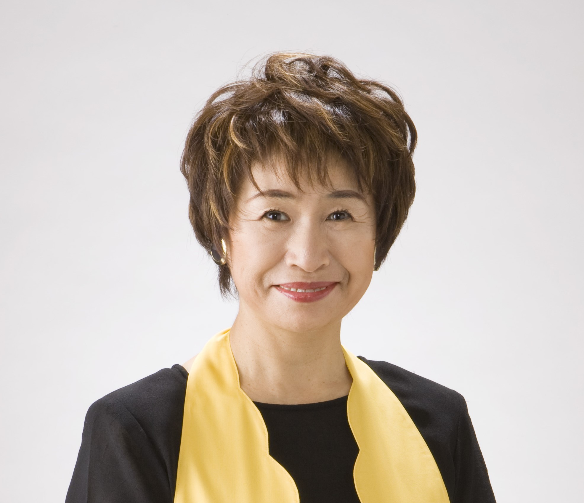 北海道愛が半端ない！料理研究家の”星澤幸子先生” – Re・rise News