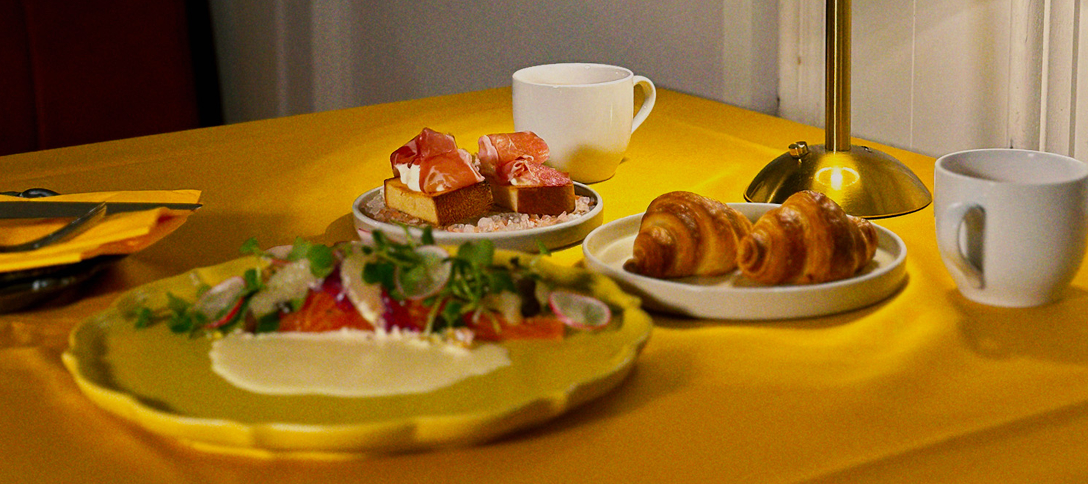 公式】EMANON THE SOUL SHARE KITCHEN | 渋谷の貸し切り・パーティーに