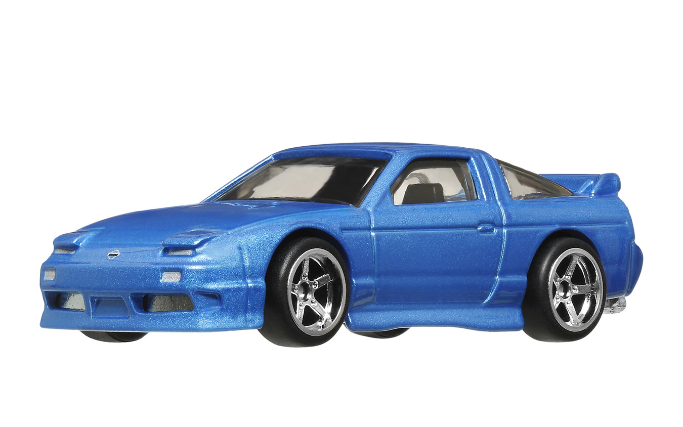 映画『トップガン マーヴェリック』のスーパーホーネットがホット