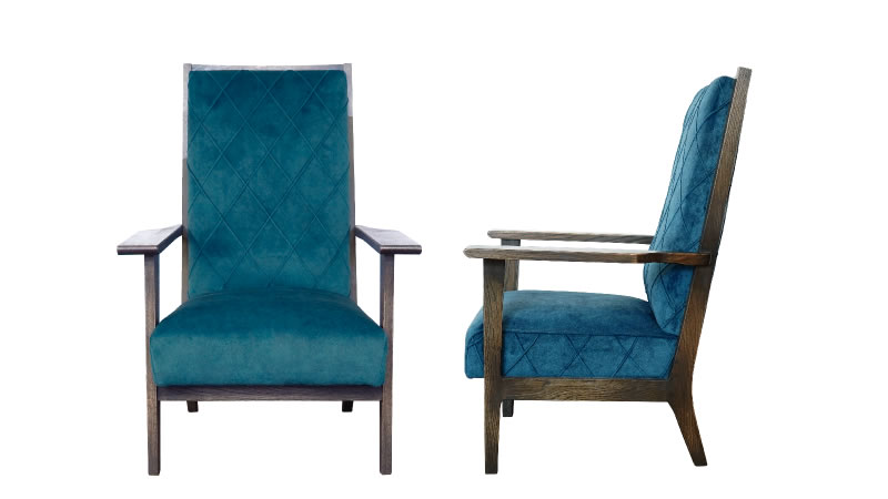 オーダー家具の種類｜オーダーメイド家具の永田良介商店