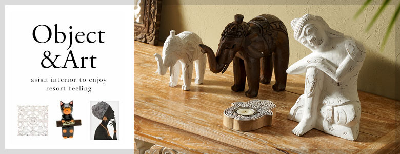 オブジェ ウッド 木製 木彫り 天然木 ドリアン 野菜 シルバー 銀