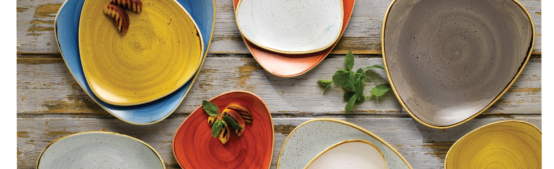 Stonecast（ストーンキャスト) | CASALAGO SHOP