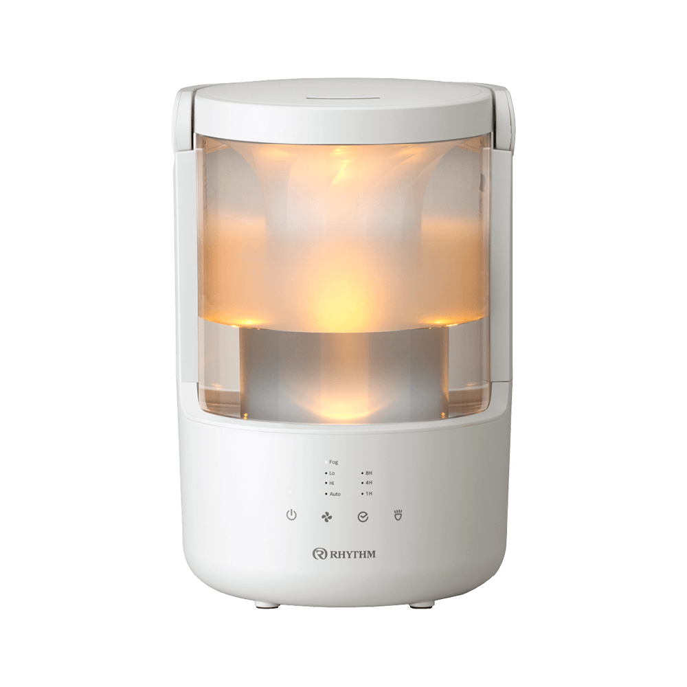 リズム製品情報 | 4RH784MC03