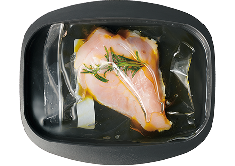 DELICIA（デリシア）：ザ・ココット｜リンナイ公式サイト