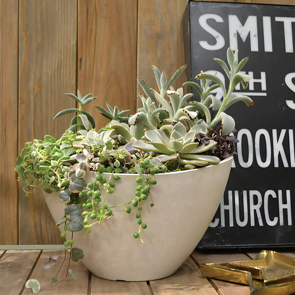 ボタニー バルカボール 13型 | リッチェル公式ウェブショップ