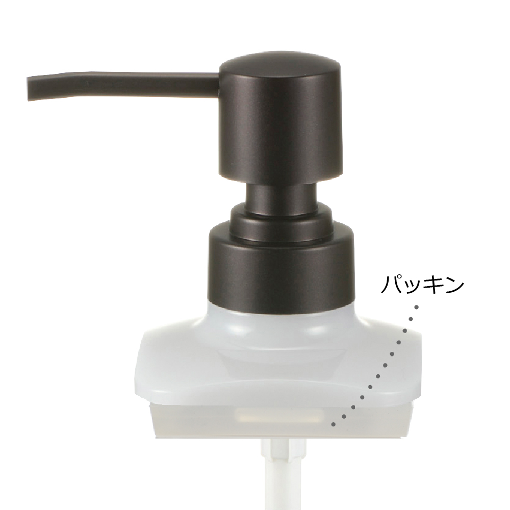 ディック・ブルーナ ディスペンサー ミニ | リッチェル公式ウェブショップ