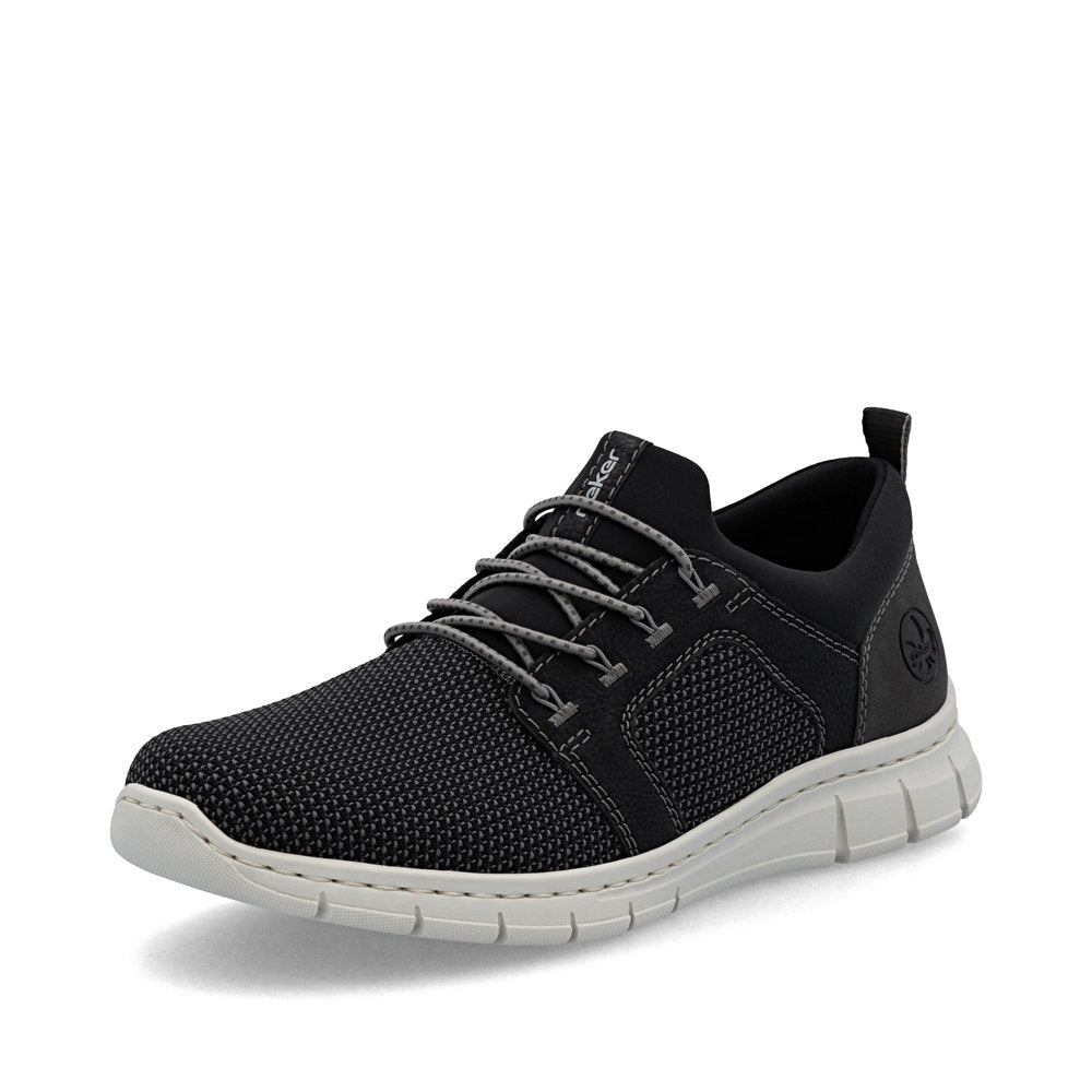 B7796-02-225-a1.jpg?v=1753805279