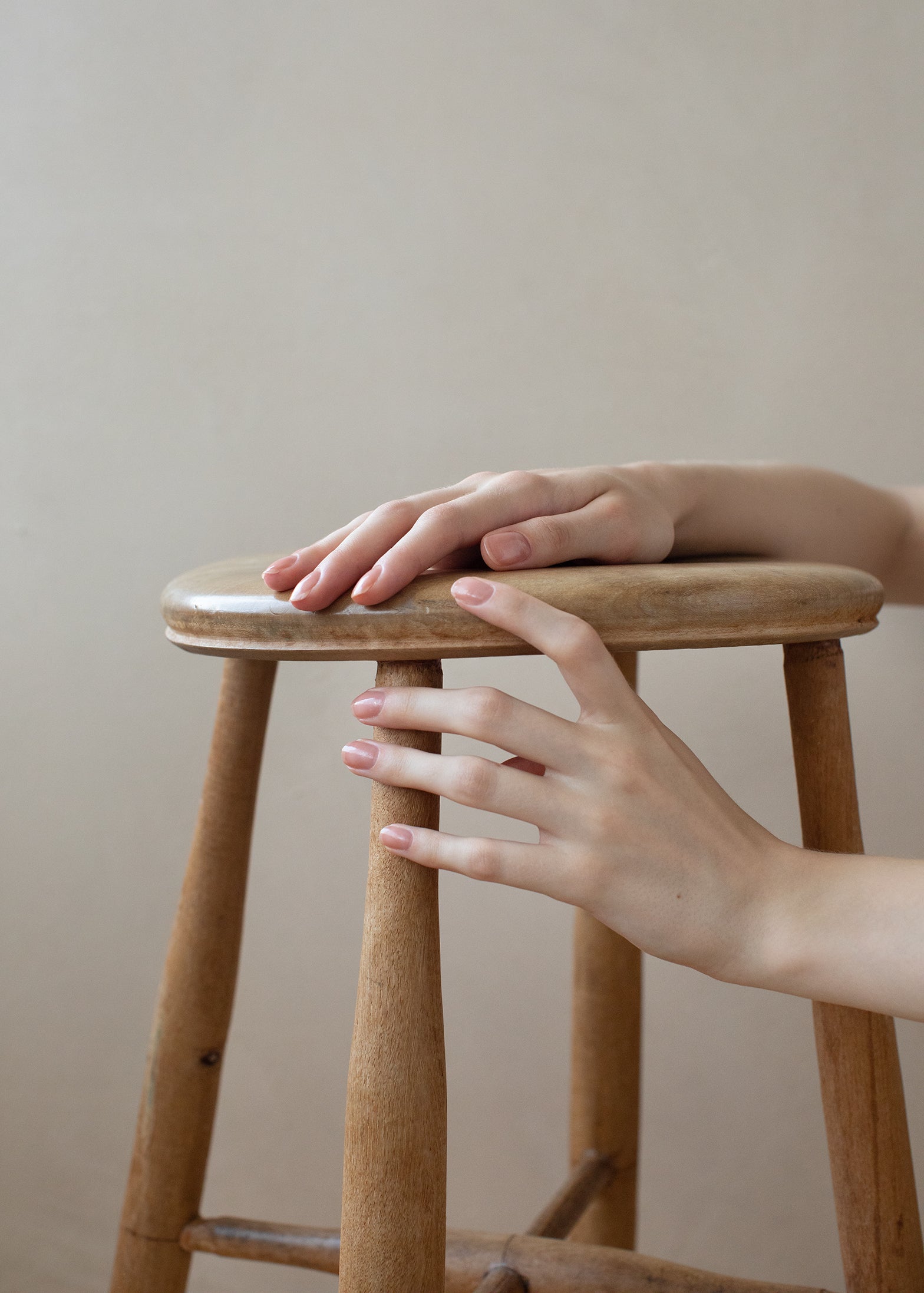 pur lip gloss set | rihka