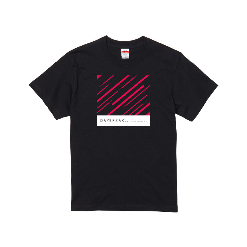 バラ売り可】鞘師里保Tシャツ、フリース8枚セット バラ売り可】鞘師里