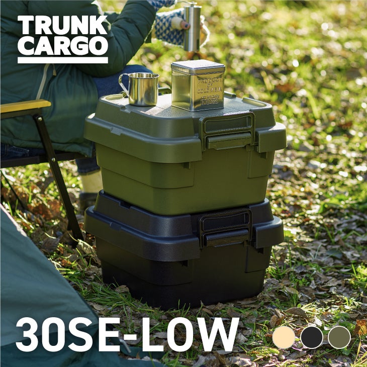 商品一覧 | リス公式オンラインショップ