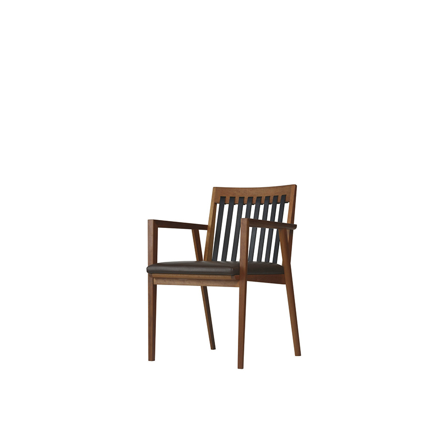 BLAVA（ブラヴァ）｜Chairs｜Chairs / Armchairs｜Ritzwell（リッツ
