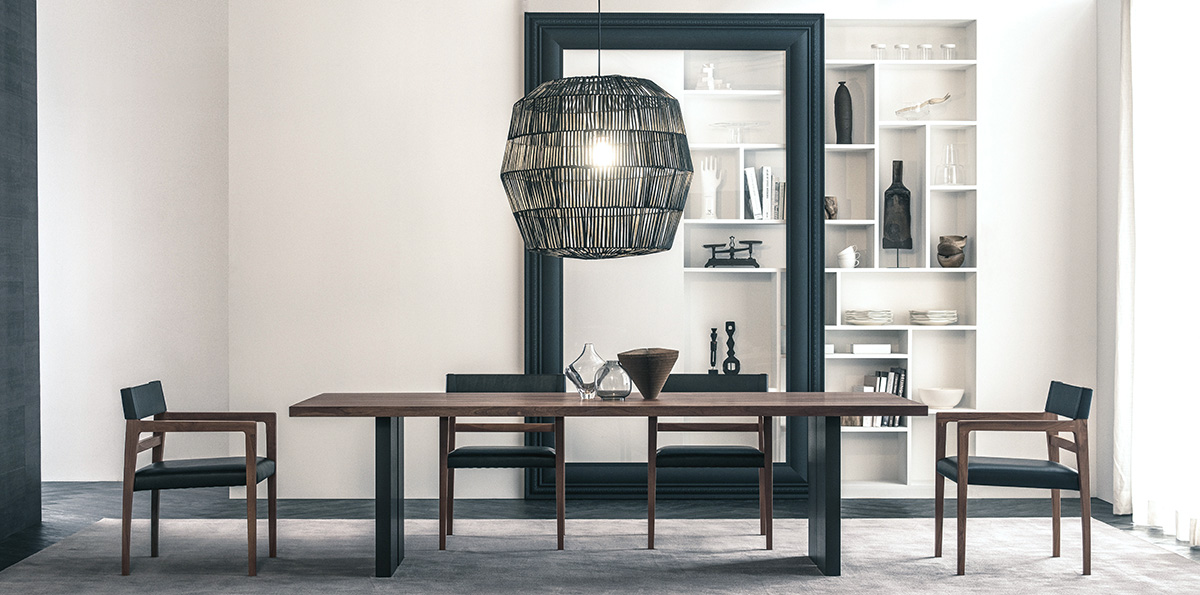 IBIZA FORTE（イビサフォルテ）｜Chairs｜Chairs / Armchairs