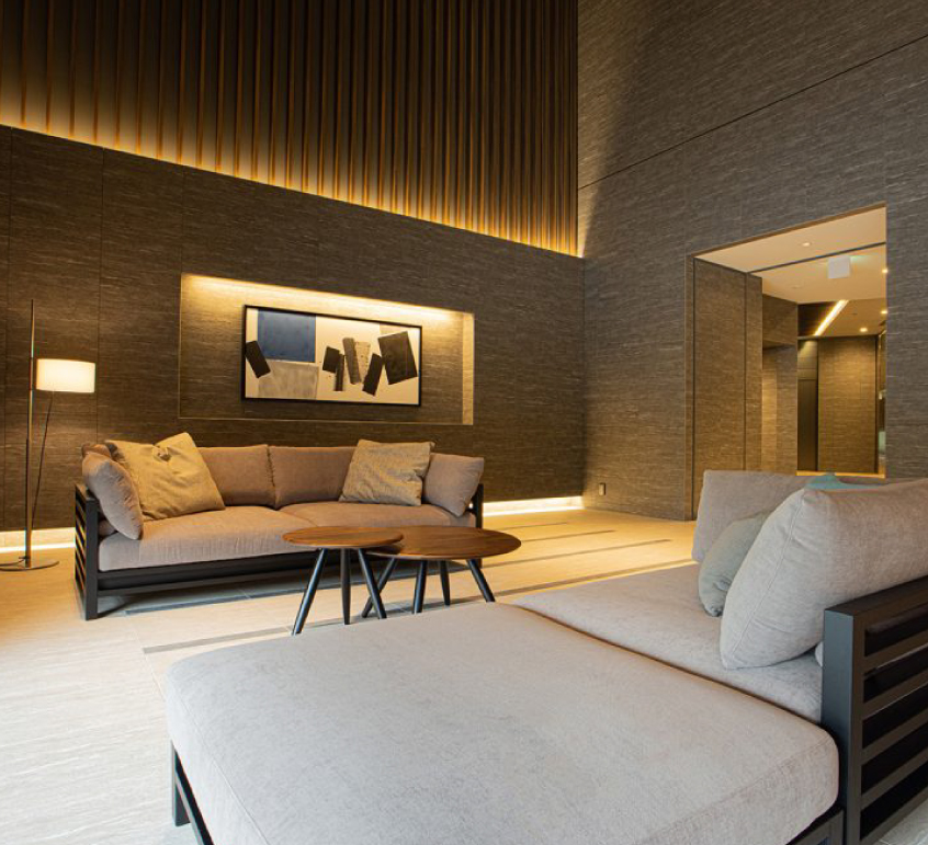 COZY BOIS（コージボア）｜Tables & Desks｜Living Tables｜Ritzwell