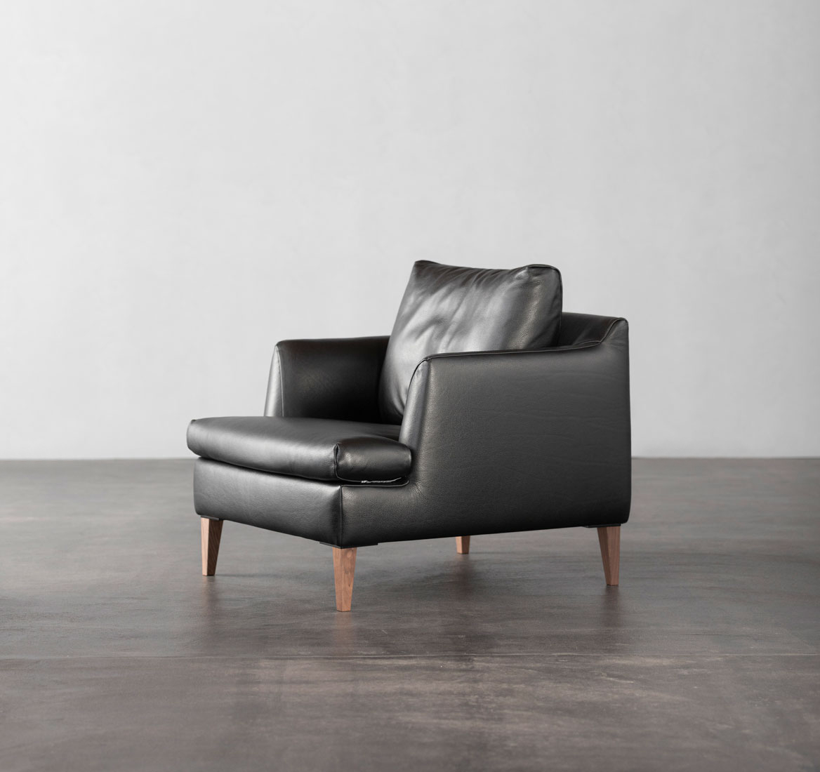 COZY BOIS（コージボア）｜Sofas｜Ritzwell（リッツウェル）