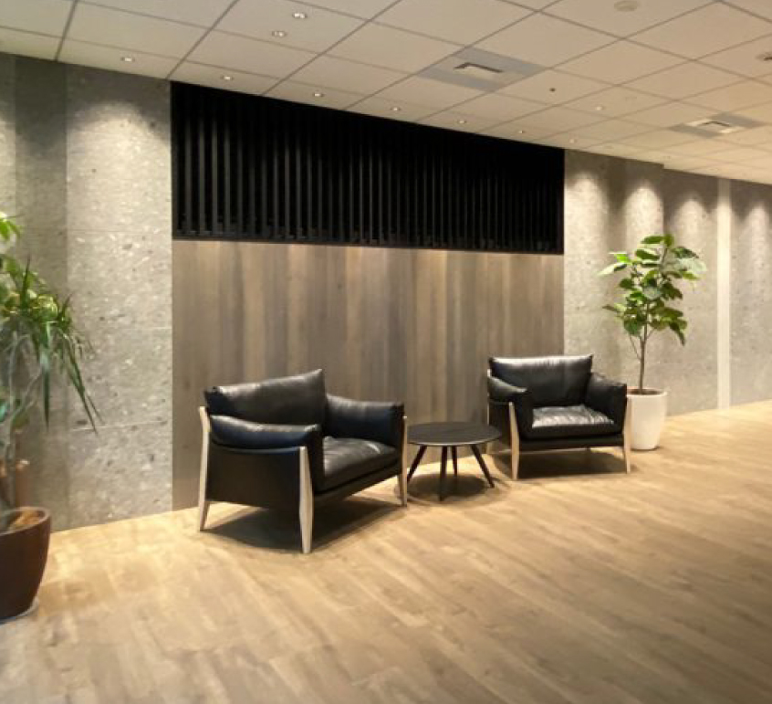 DIANA（ダイアナ）｜Sofas｜Ritzwell（リッツウェル）