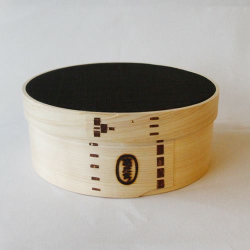 足立茂久商店（あだちしげひさしょうてん）】7寸馬毛うらごし/新潟県