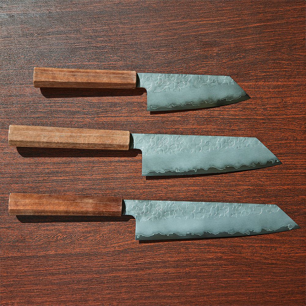 000000004389-07-xl.jpg?t=