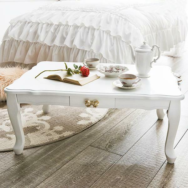 000000006018-01.jpg?size=l&w=