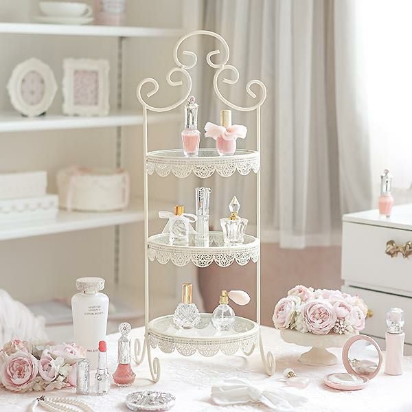 000000027033-01.jpg?size=l&w=