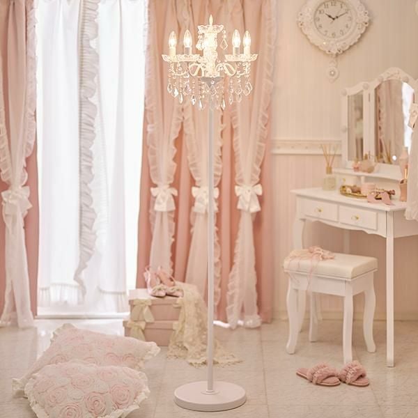 000000027273-01.jpg?size=m&w=