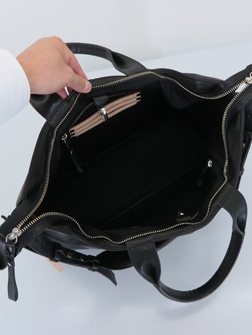 商品詳細ページ | cornelian taurus by daisuke iwanaga コーネリアン