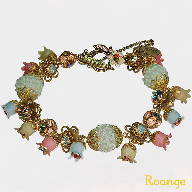 ミハエル ネグリン通販専門店 ロアンジェ