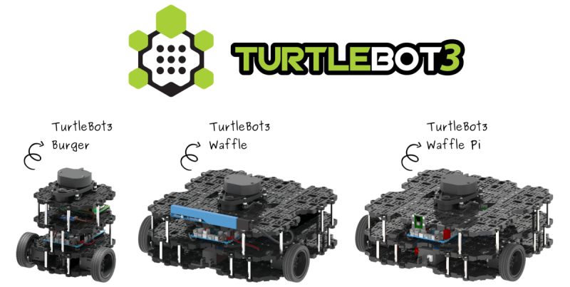 turtlebot3.png