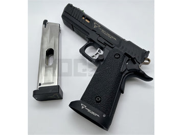 最新入荷 – タグ 