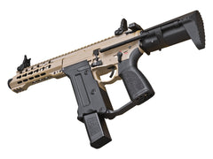 KSC】ストラック TEG コンパクト レイヤードタンカラー 【限定品