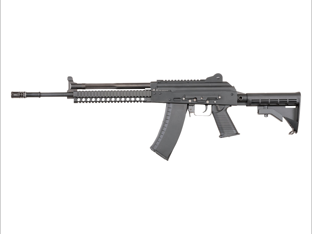 KSC】KTR-03 ガスブローバック – ROCK-et