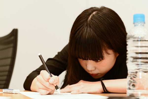 完全予約販売】BiSH「アイナ・ジ・エンド」× ZIPPOのBiSHオリジナルZIPPO