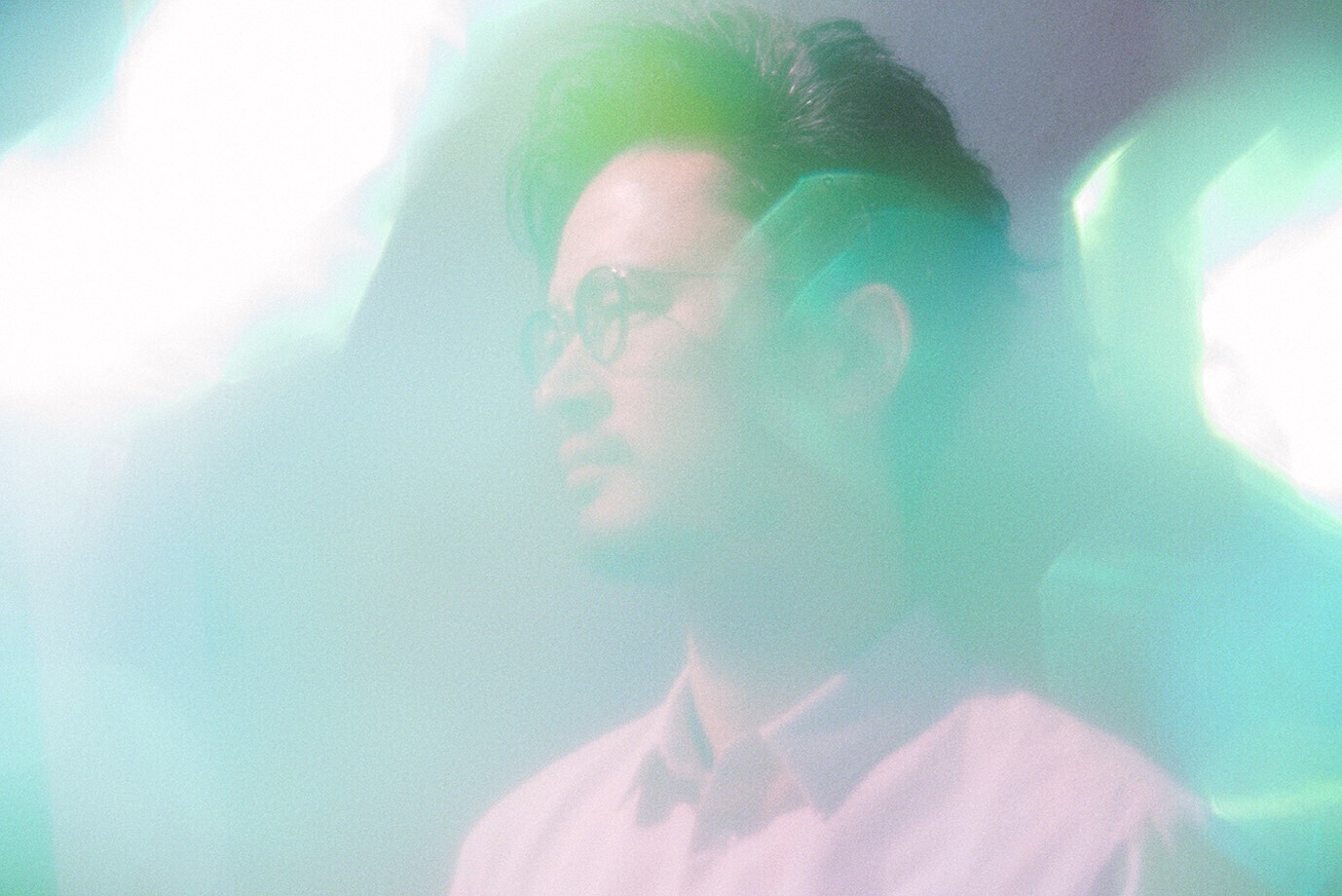 知りたい】長岡亮介という人は、なぜこんなにも必要とされ、愛される