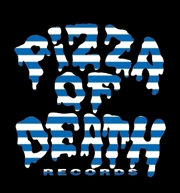 小沢健二とPIZZA OF DEATHのコラボTシャツも登場。伊勢丹限定ショップ