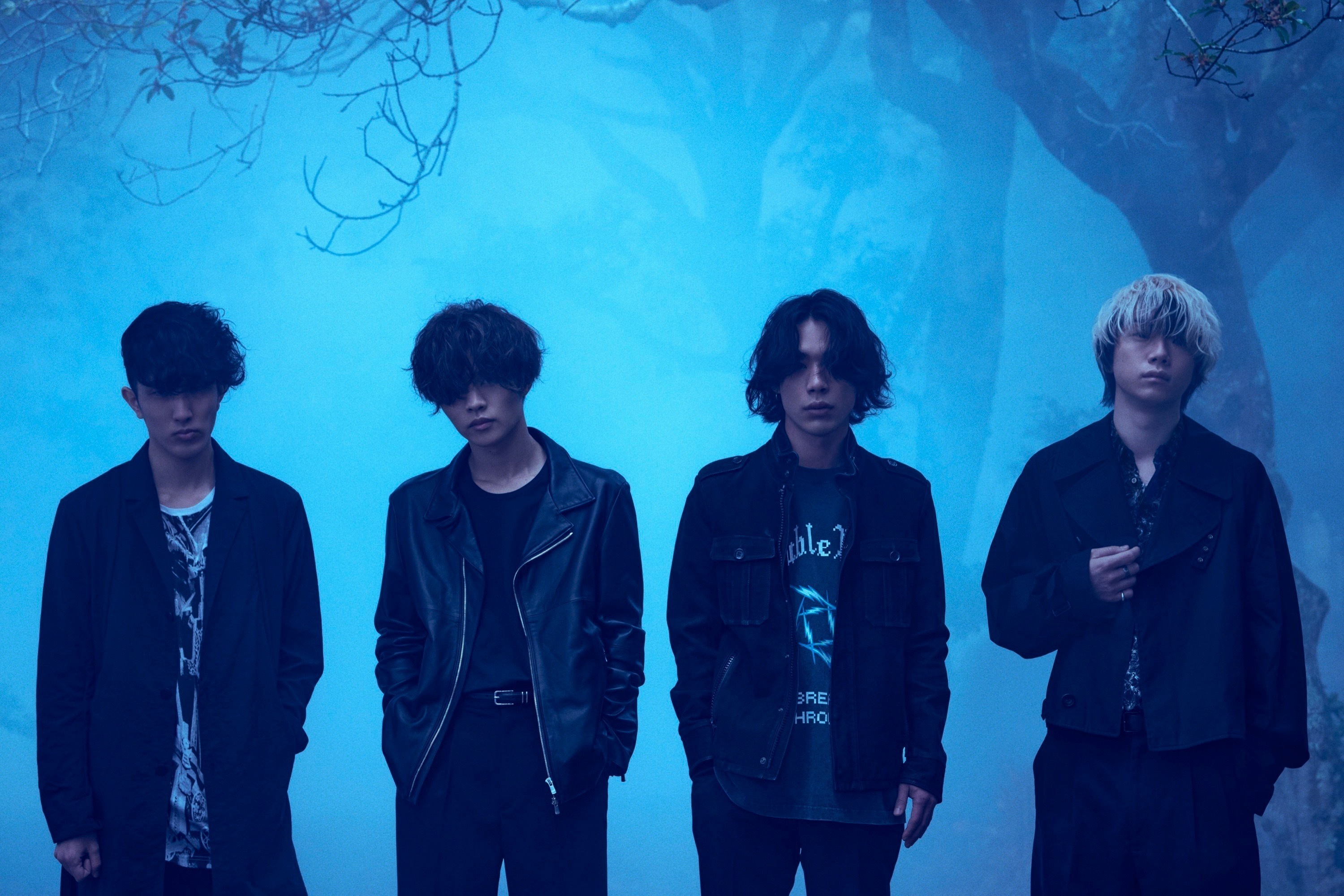 知りたい】神はサイコロを振らないはこの5曲を聴いてハマれ！ (2023/09