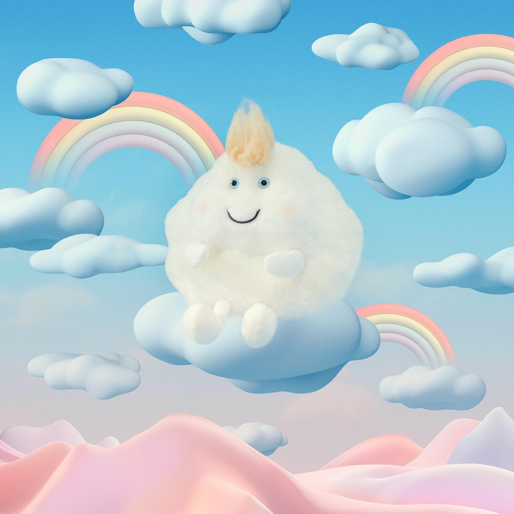 つくづくポップの神に愛されてる-『Feelin' Go(o)d』藤井 風｜ 邦楽 CD