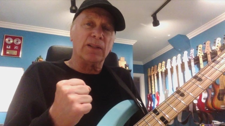 東日本大震災の被災地と共に歩んだMR.BIGのドキュメンタリー映画、その