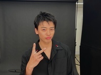 JAPAN最新号 表紙はback number！別冊宮本浩次。ONE OK ROCK