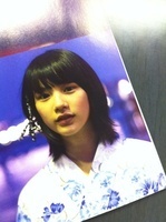 のん×中原淳一コラボ 2019年のんカレンダー 能年玲奈 blanche_m09 on X