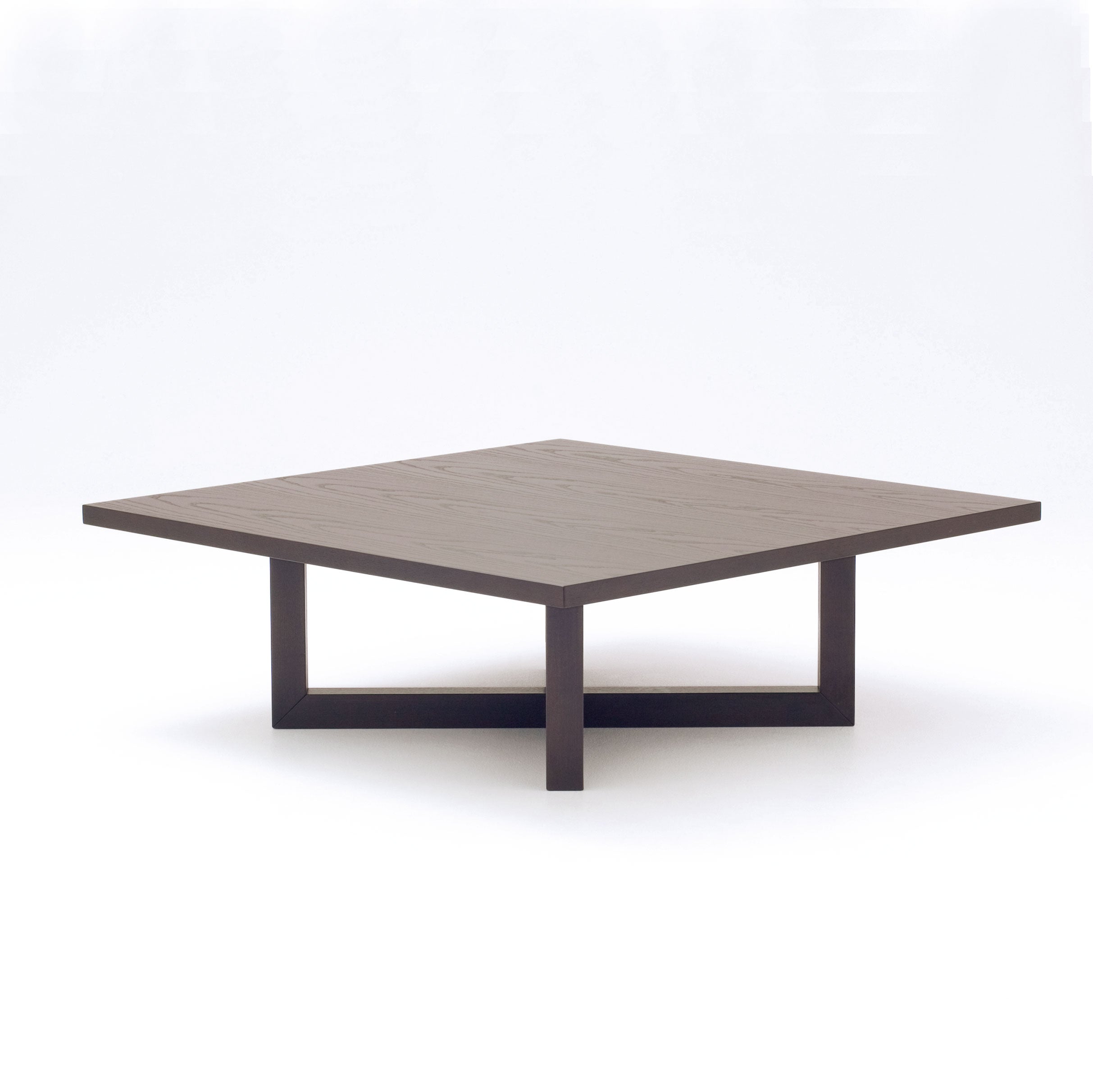 PM666_HOUJYO_order dining table – ROCKSTONE