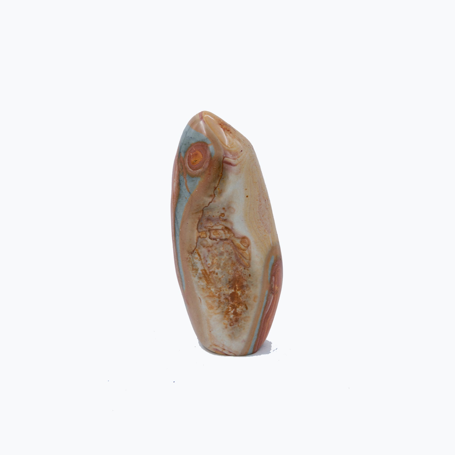 Jasper – RockStop.com