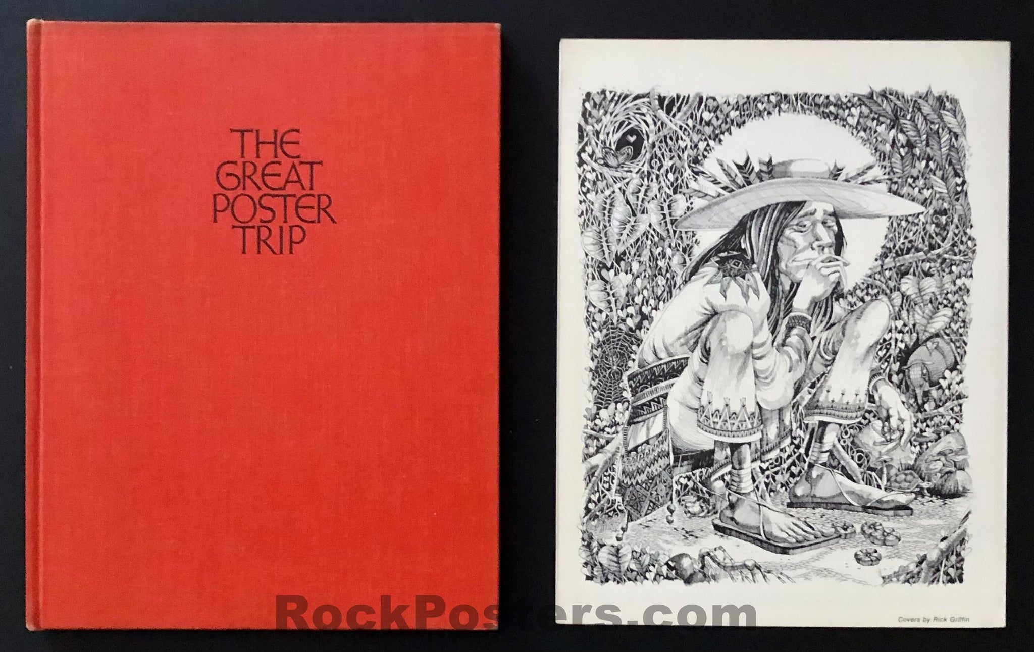 GreatPostTripFebAucc22_2048x.