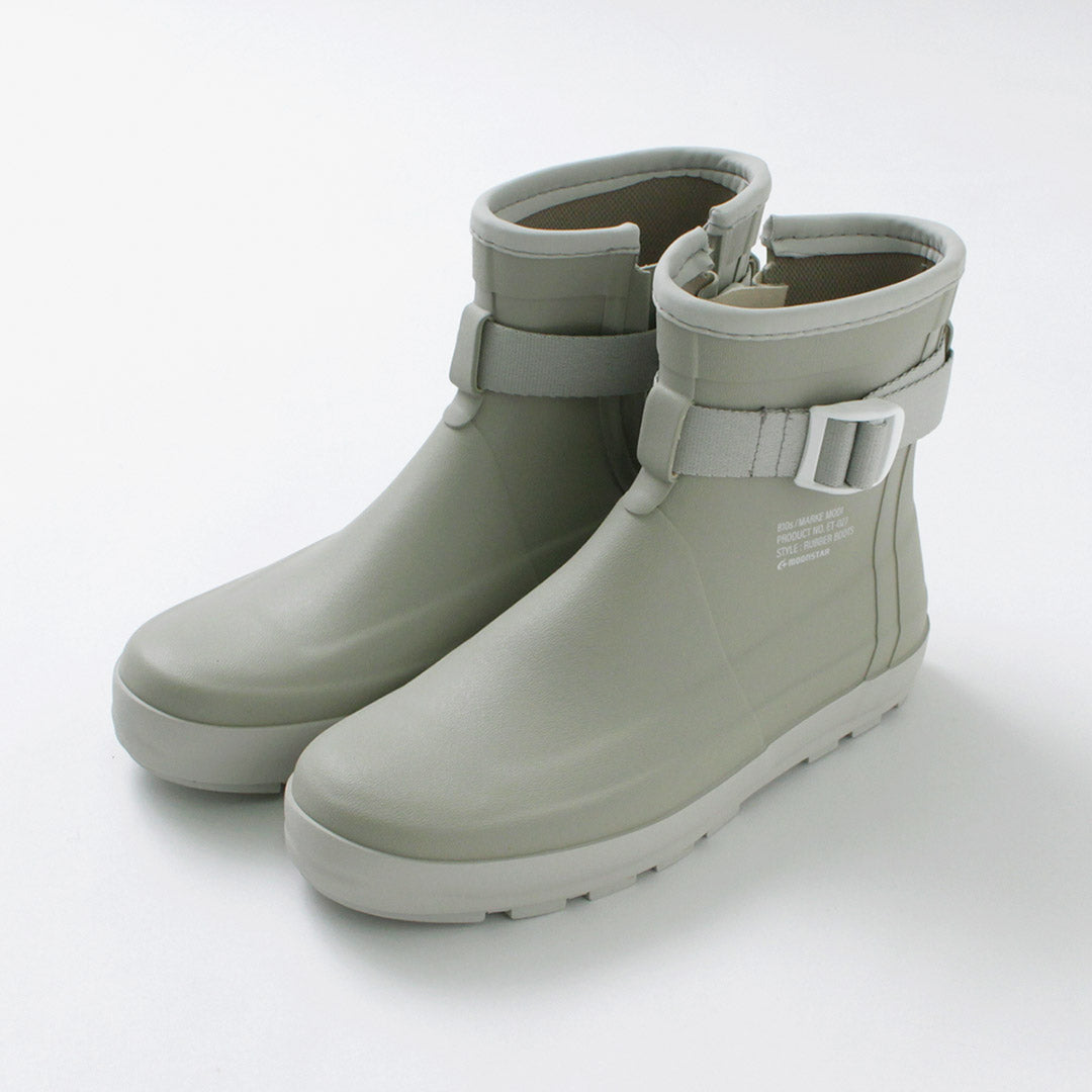 MOONSTAR （ムーンスター） 810s エイトテンス マルケ モディ ET027