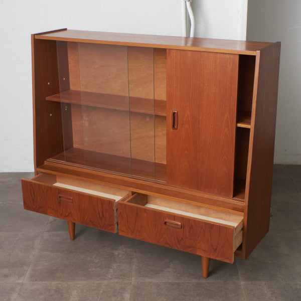 収納家具 – rocca rocca