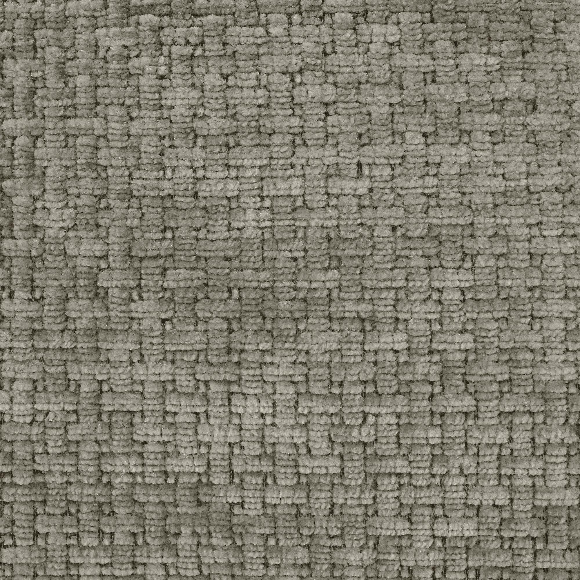 Zade Fabric | Woven Textured Chenille | Upholstery Fabric | Shop