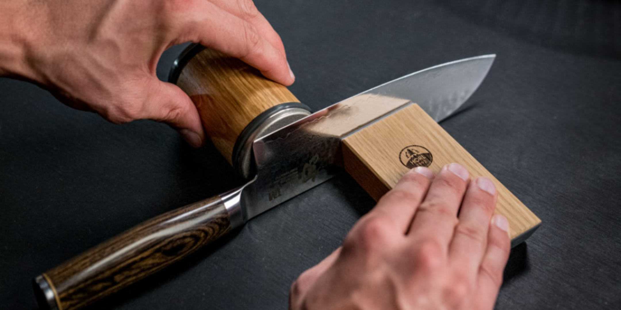 ロールシュライファー ジャパン | rollschleifer japan