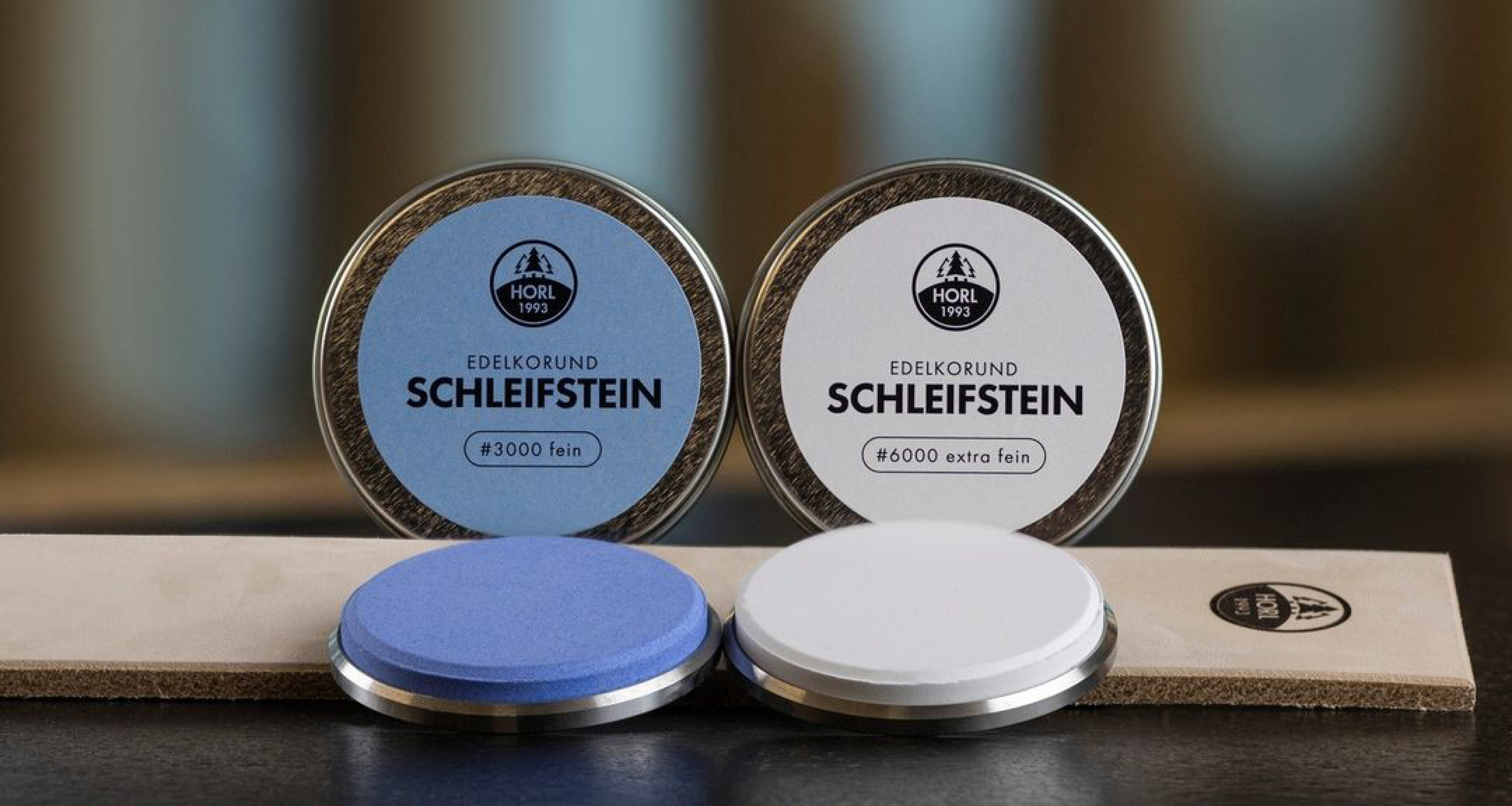 ロールシュライファー ジャパン | rollschleifer japan