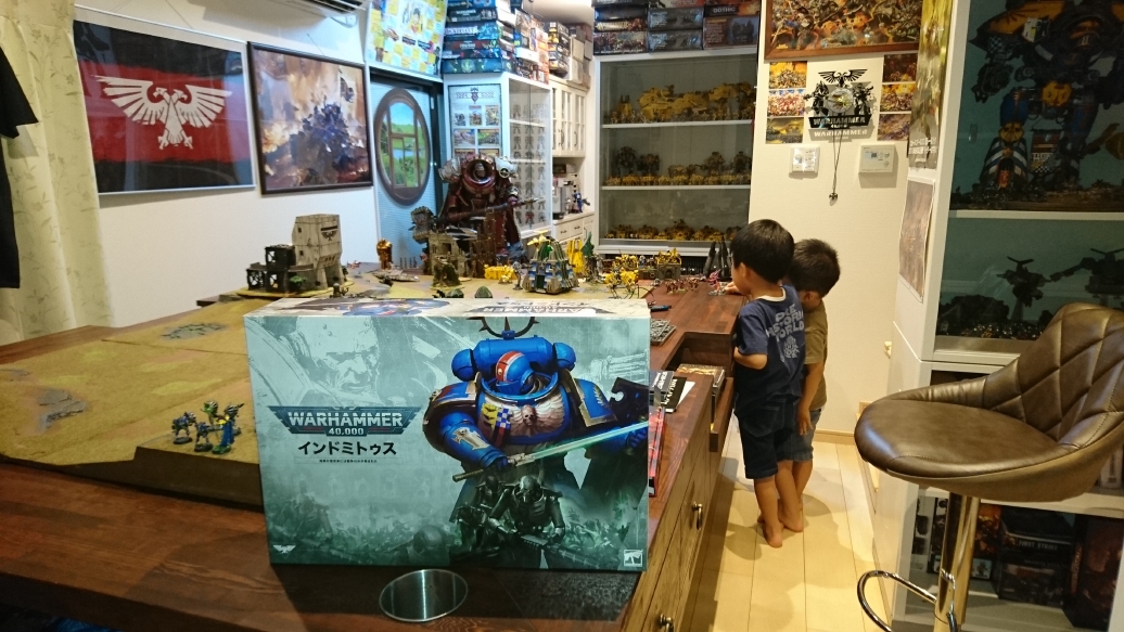 RoR 雑文 祝！9版日本語版発売