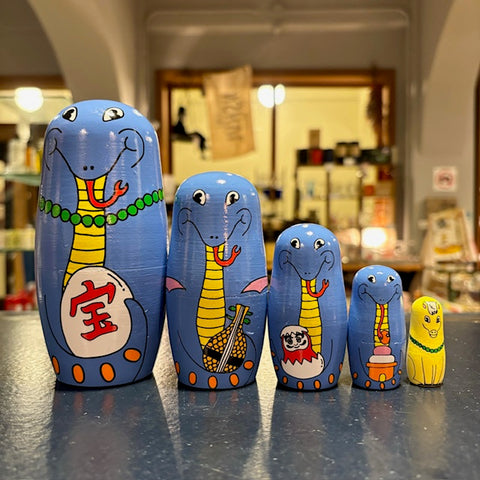 IMG_1208_large.jpg?v=1728627535