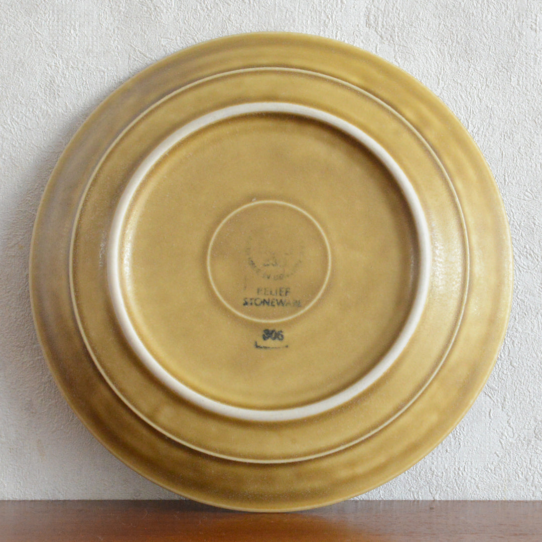 221124d0920p クイストゴー レリーフ 3点セット Jens.H.Quistgaard px