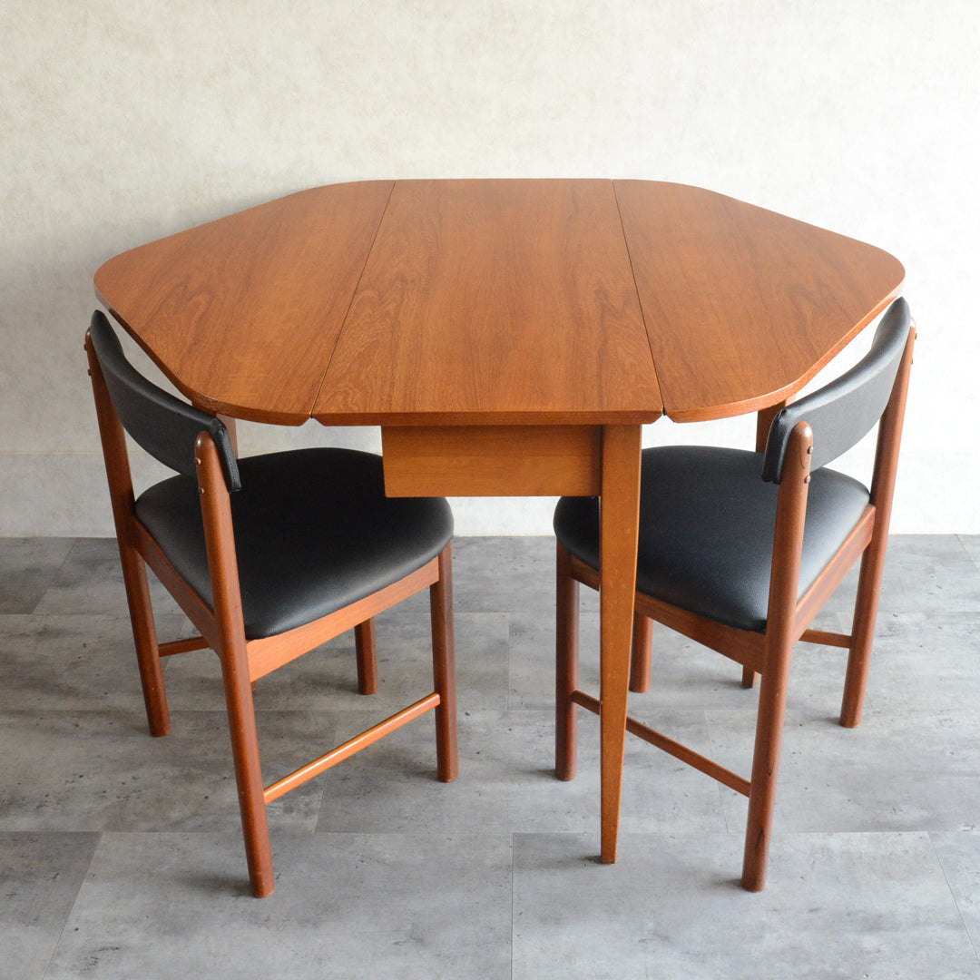 DSC_7002.jpg?v=1736258555&